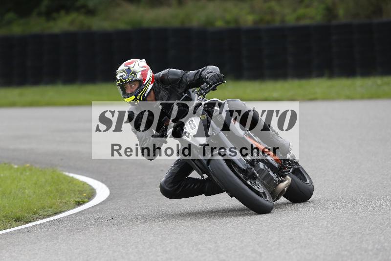 Archiv-2025/51 09.09.2025 PROMAX ADR/Gruppe rot/88